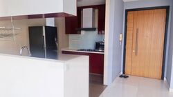 St Michael Regency (D12), Apartment #484909381